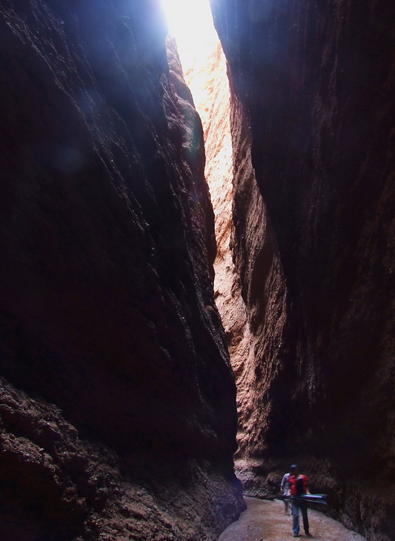 DSCF1750.jpg