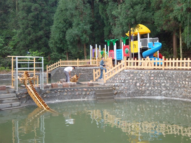 08.jpg