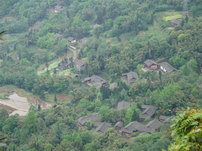 09.jpg