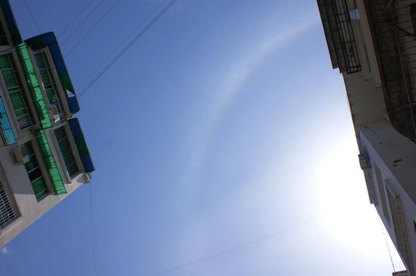 ʺ1.jpg