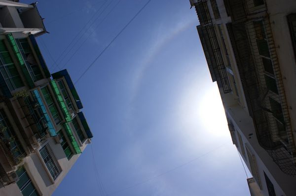ʺ2.jpg