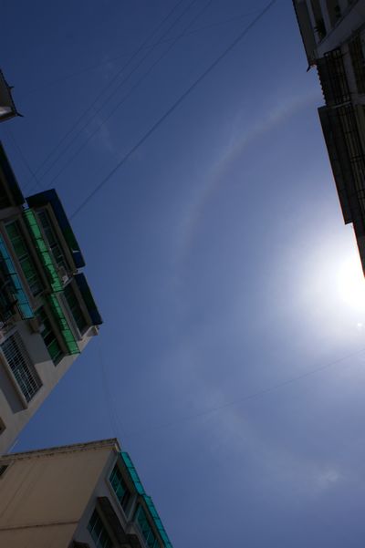 ʺ3.jpg