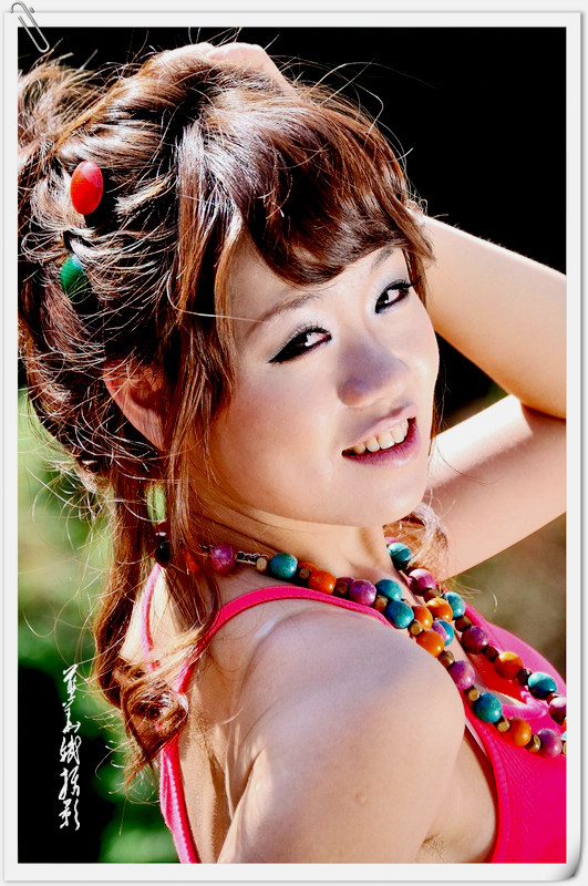 y-07.jpg