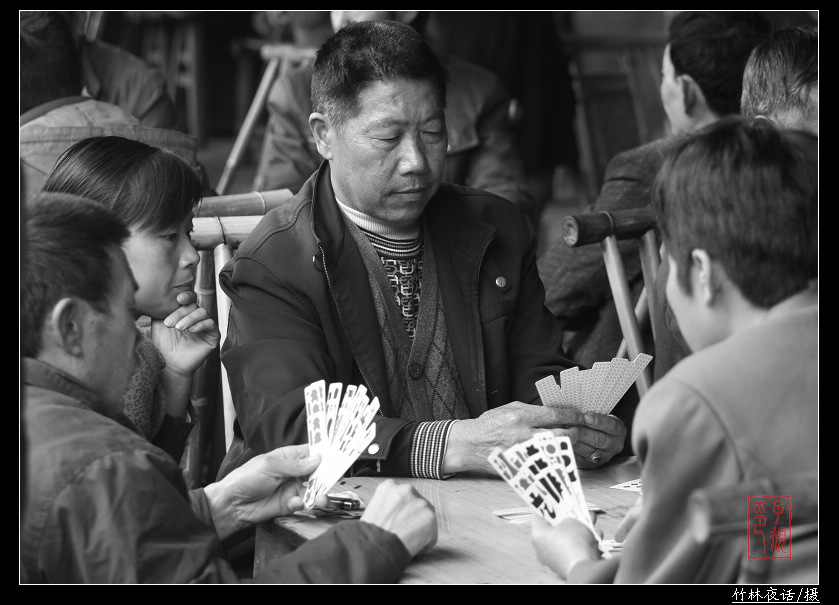 a5.jpg