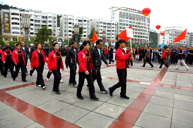 05.JPG