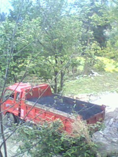 IMG0103A.jpg