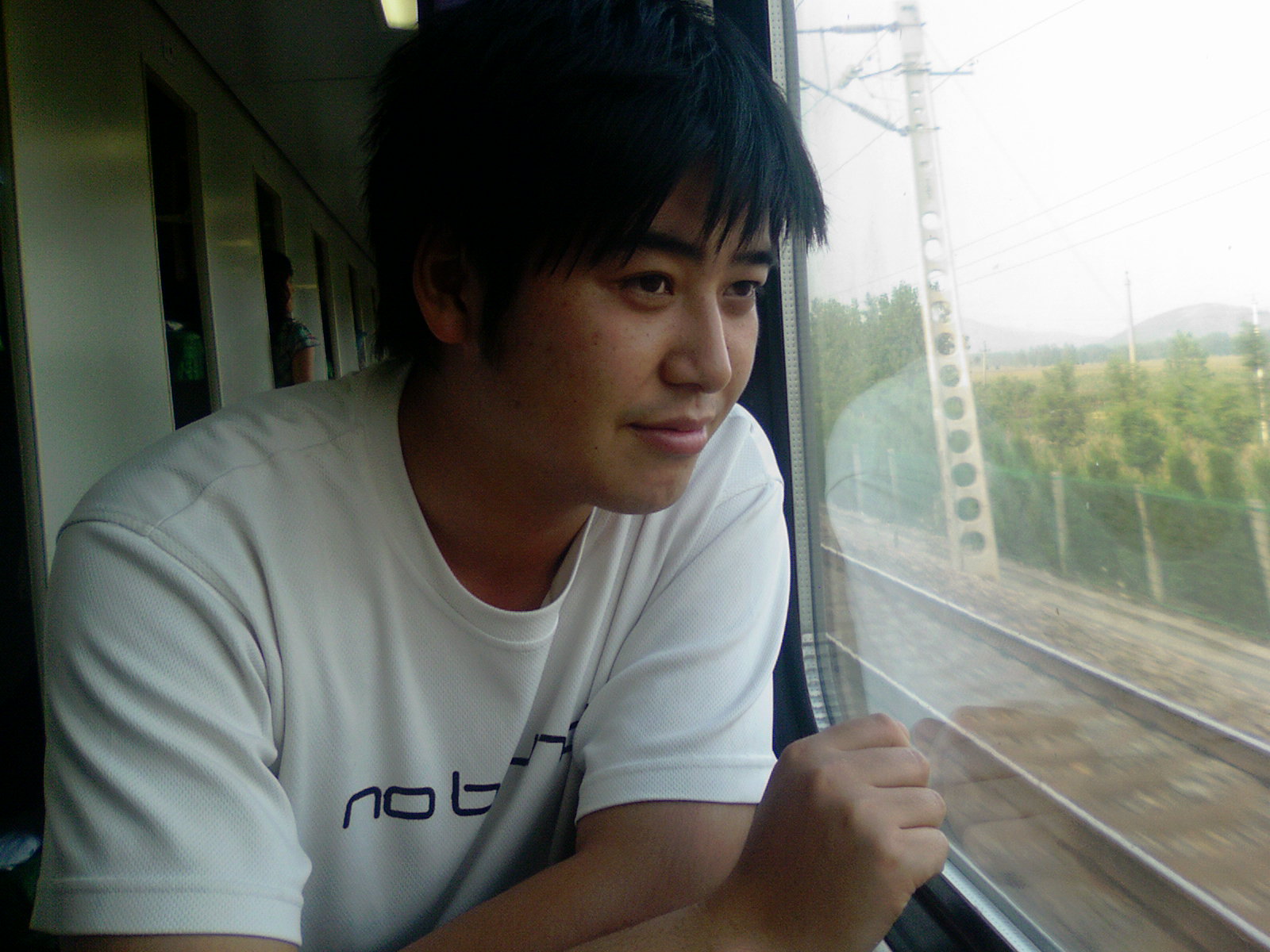 Ƭ-1405.jpg