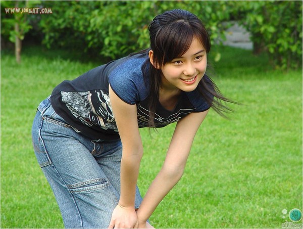 47854_4900767_86.jpg