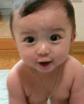 0_1268614286.gif