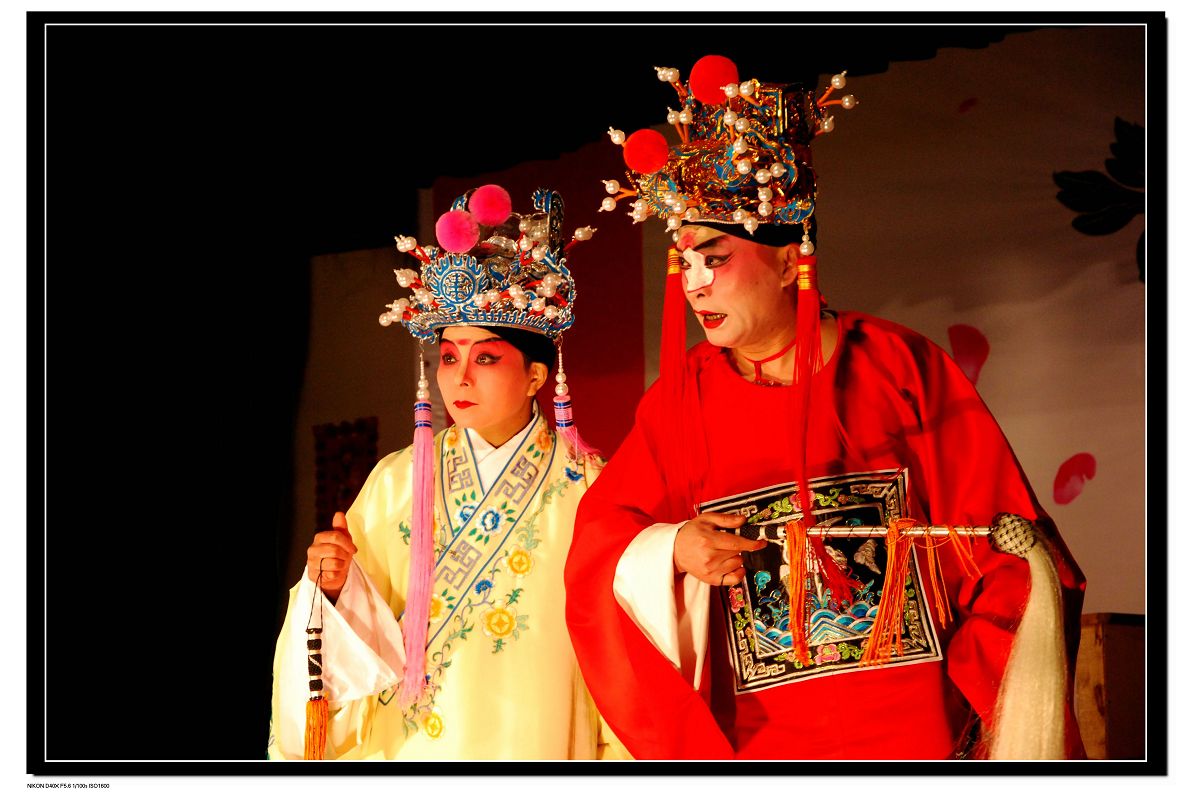 ơʿʿ06.jpg