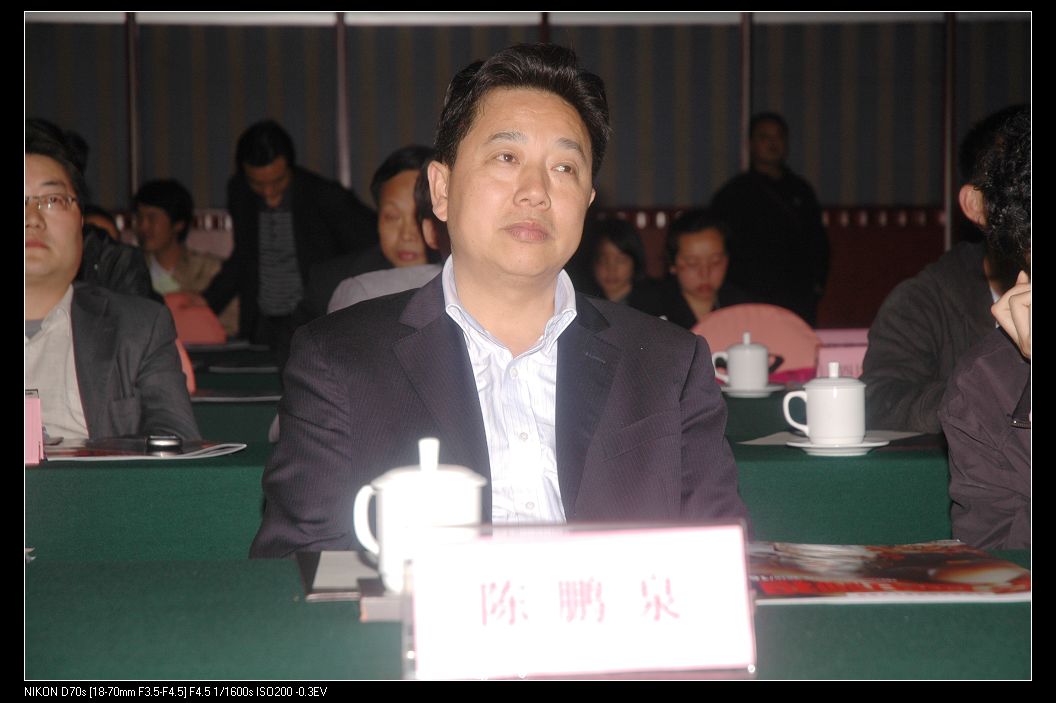 ţƬ 080.jpg