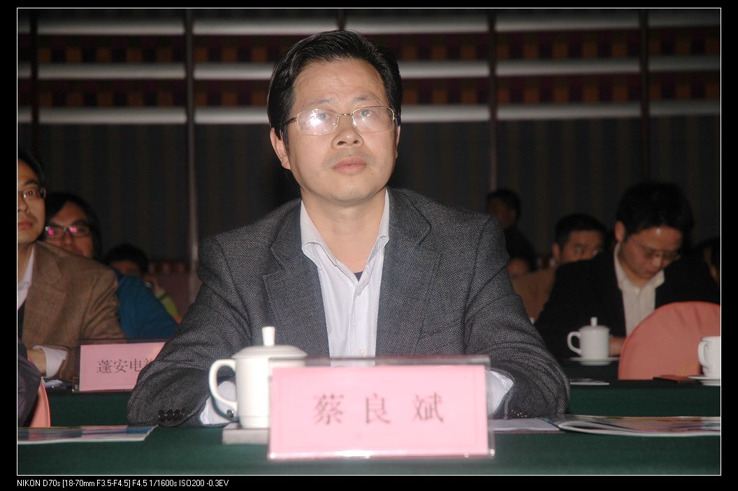 ţƬ 080.jpg