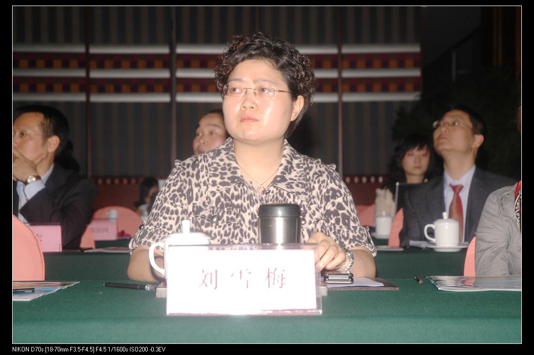 ţƬ 080.jpg