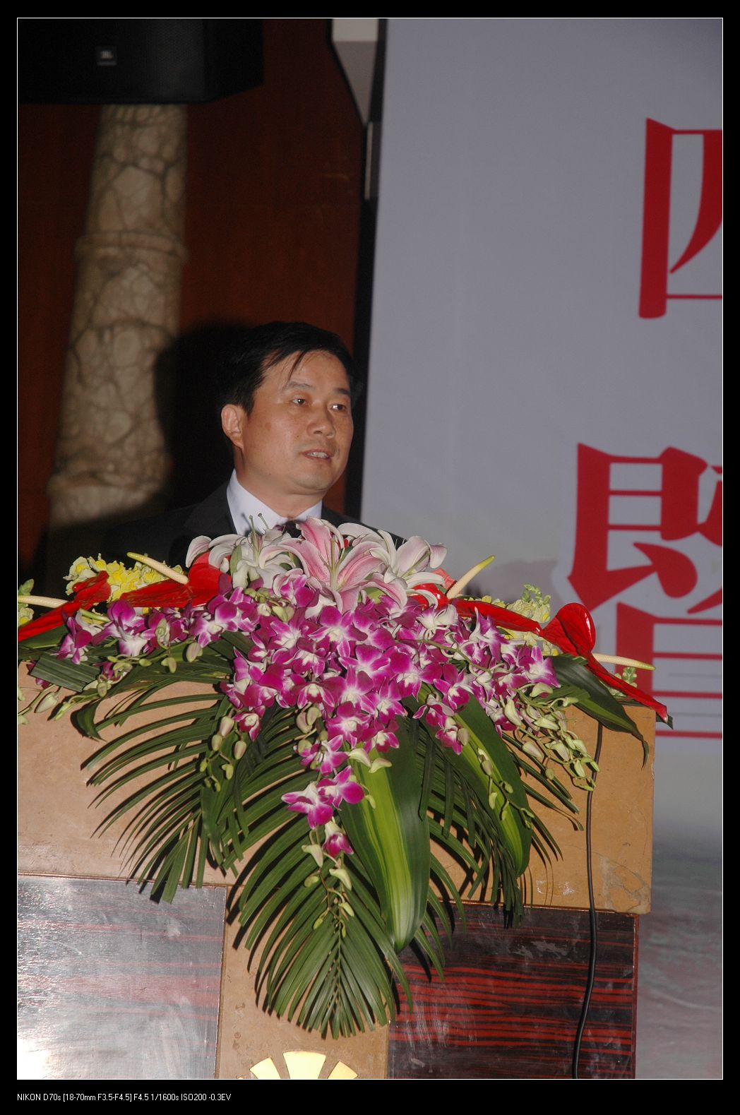 ţƬ 080.jpg