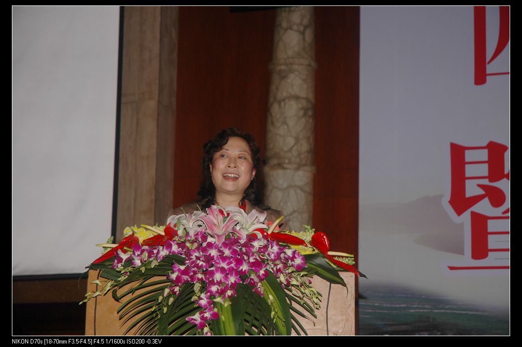 ţƬ 080.jpg
