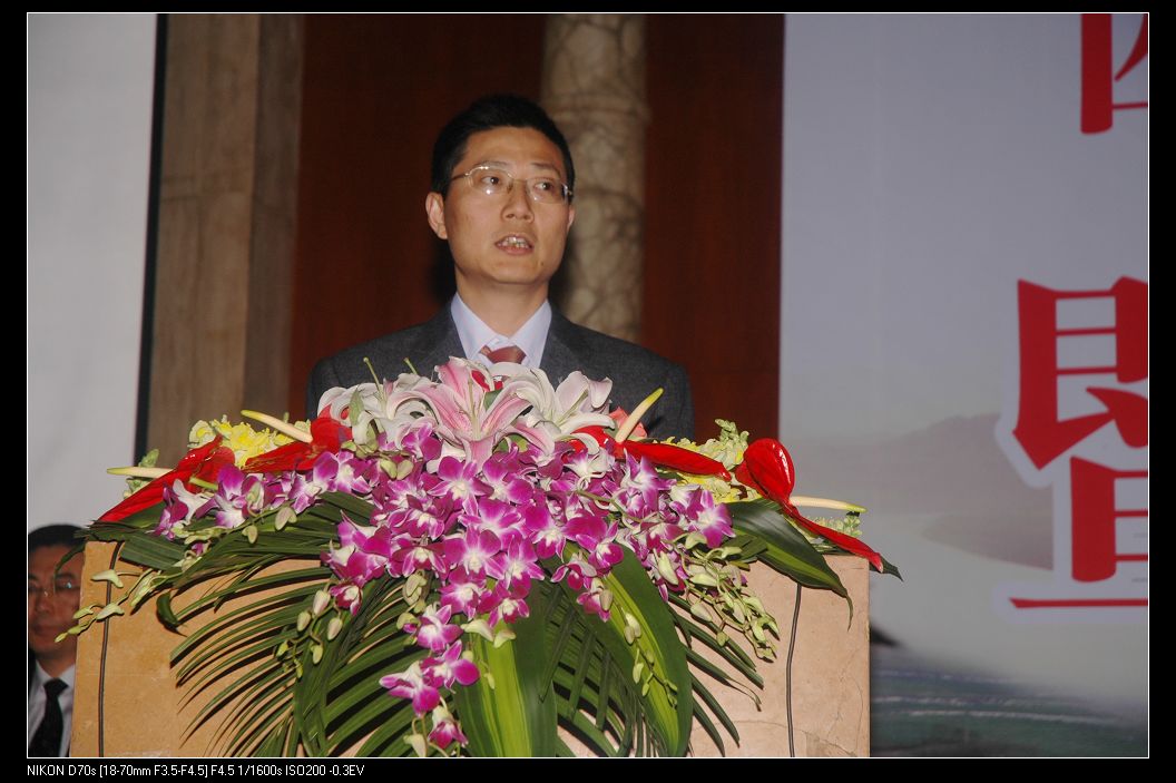 ţƬ 080.jpg