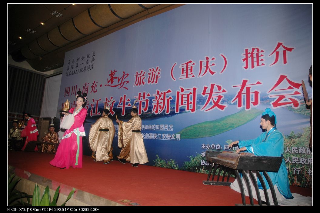 ţƬ 080.jpg
