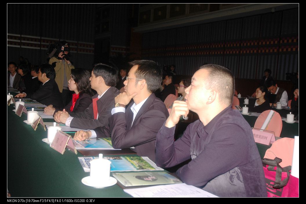 ţƬ 080.jpg
