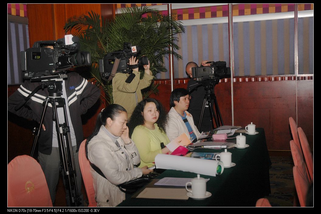 ţƬ 080.jpg