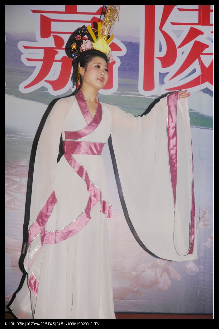 ţƬ 080.jpg