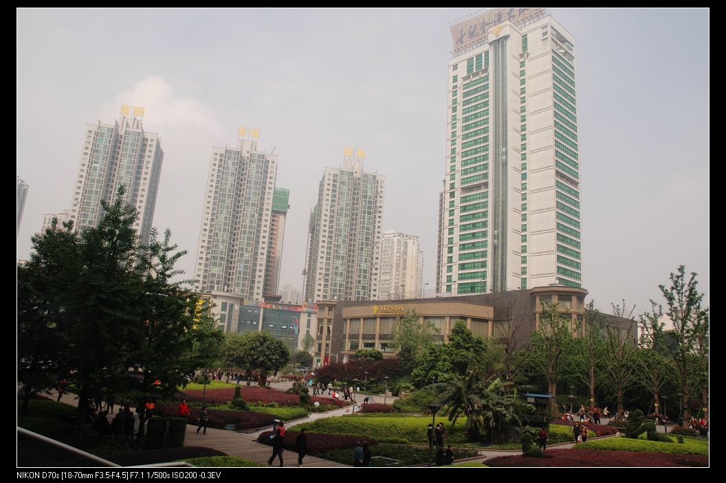 ţƬ 080.jpg