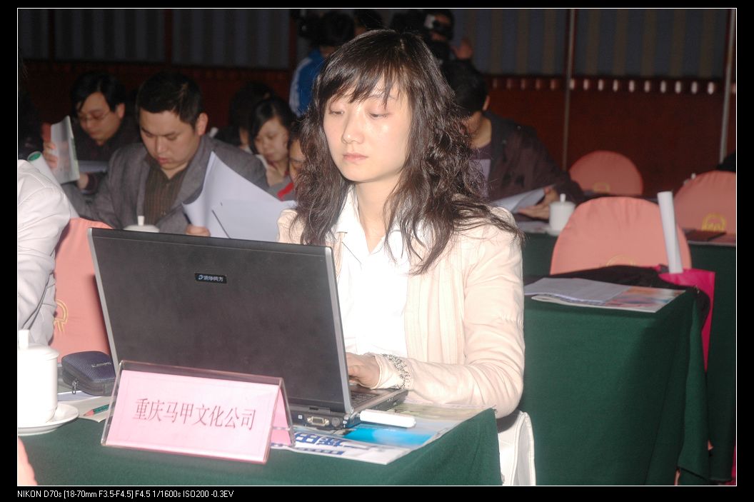 ţƬ 080.jpg