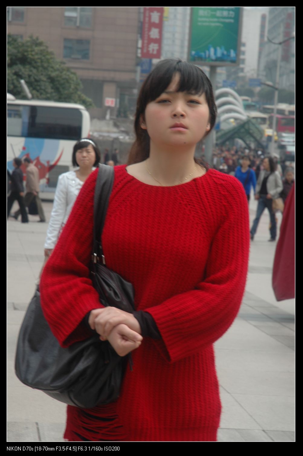 ţƬ 080.jpg