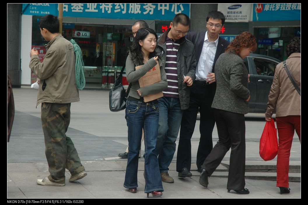 ţƬ 080.jpg