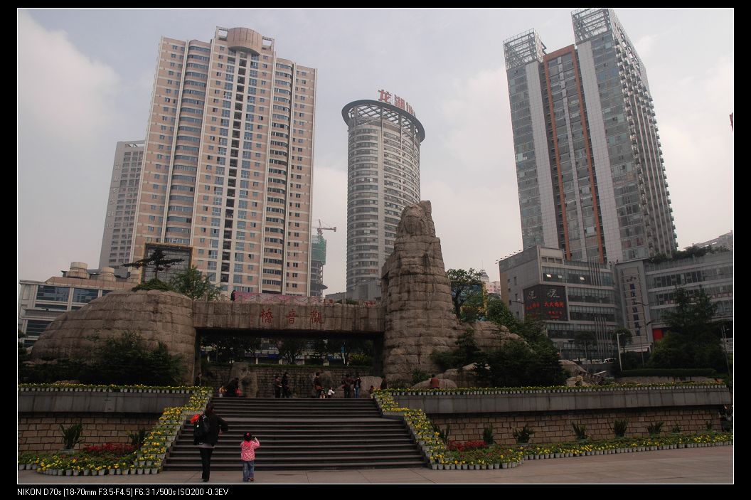 ţƬ 080.jpg