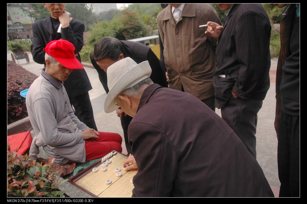 ţƬ 080.jpg