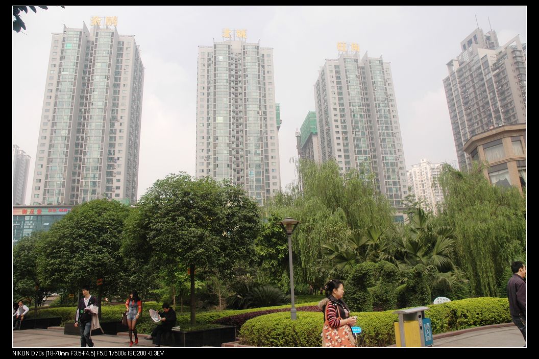 ţƬ 080.jpg