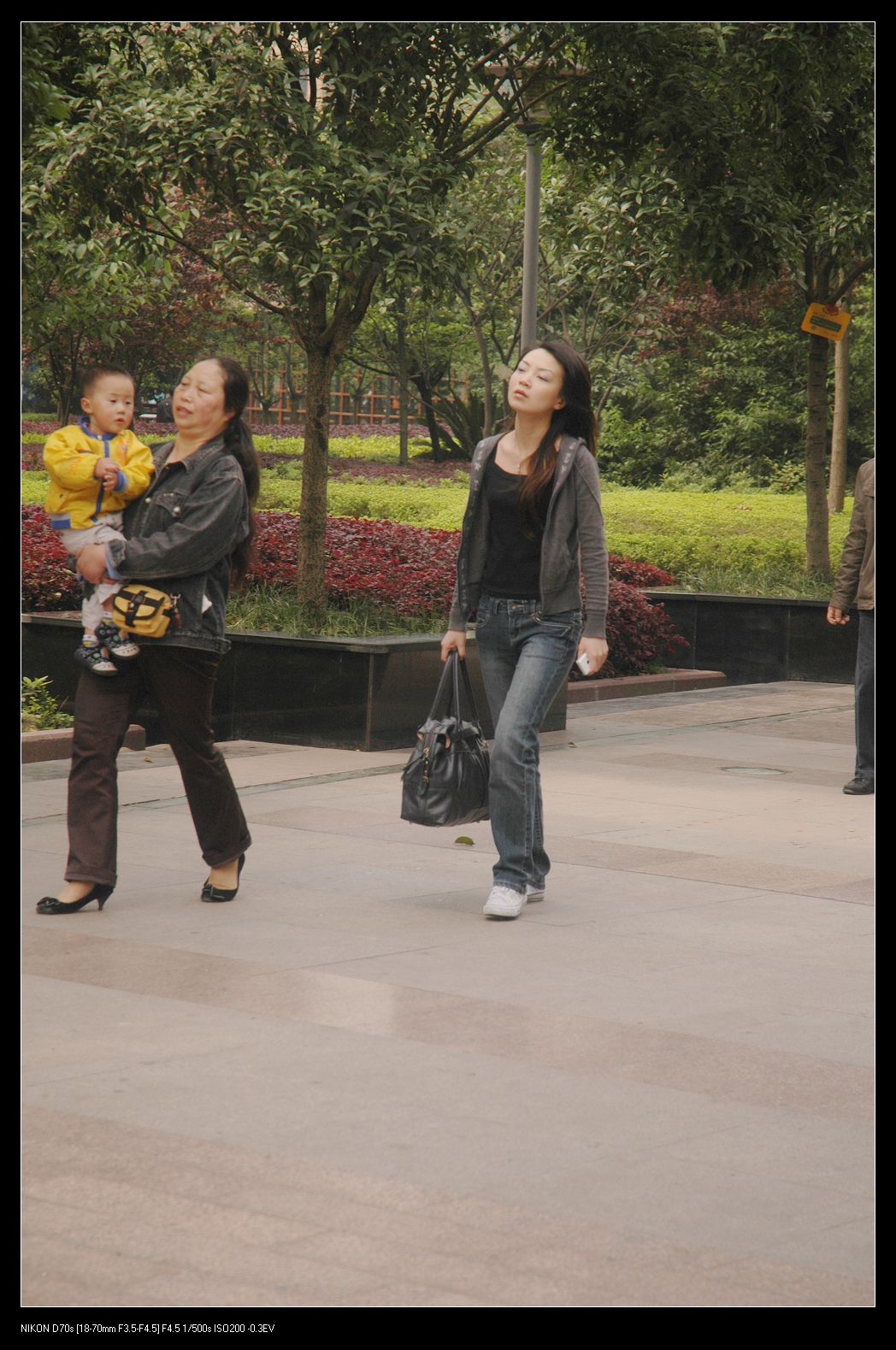 ţƬ 080.jpg