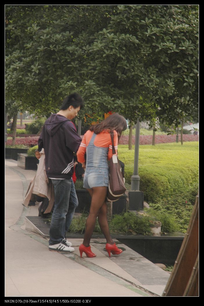 ţƬ 080.jpg