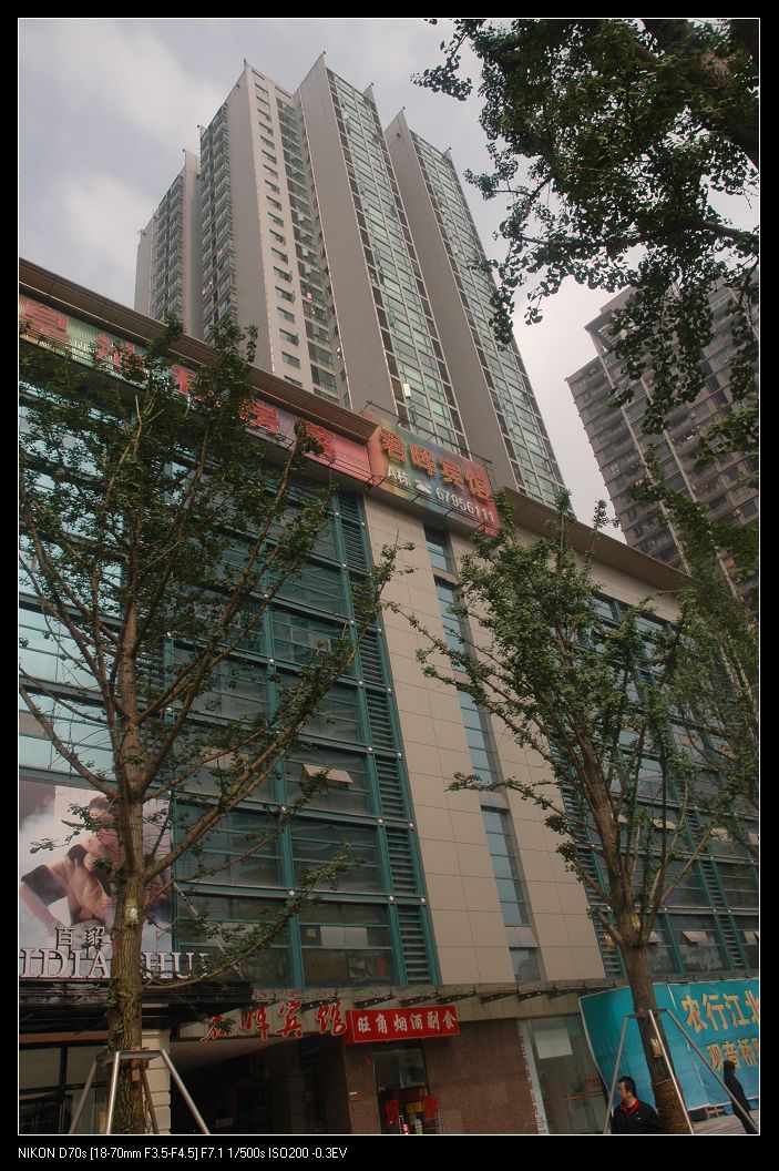 ţƬ 080.jpg