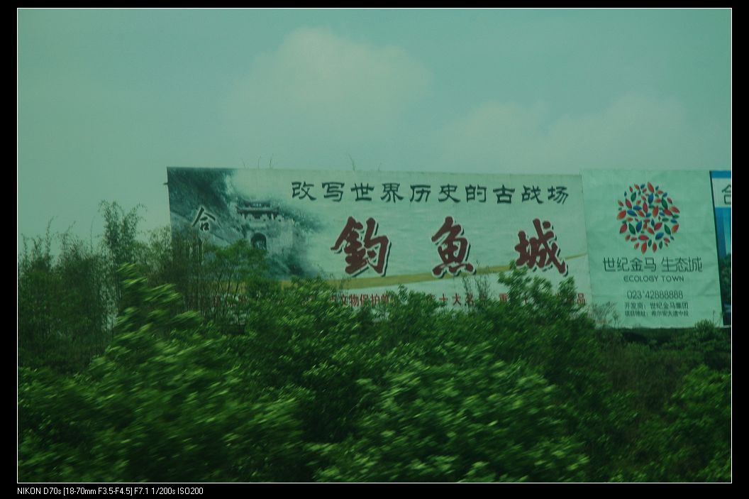 ţƬ 080.jpg