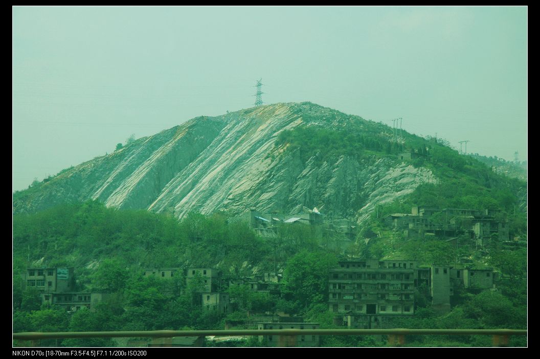 ţƬ 080.jpg