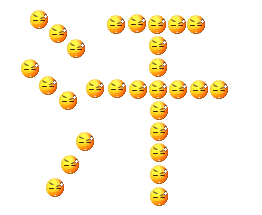 124244E62950-144462.gif