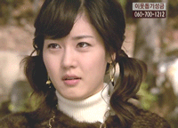 δ.gif