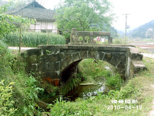 Сˮ˼4.jpg