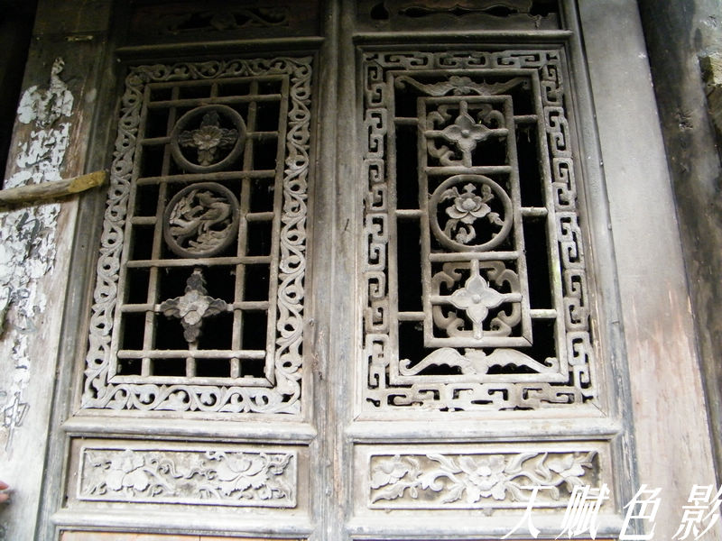DSCF0380.jpg