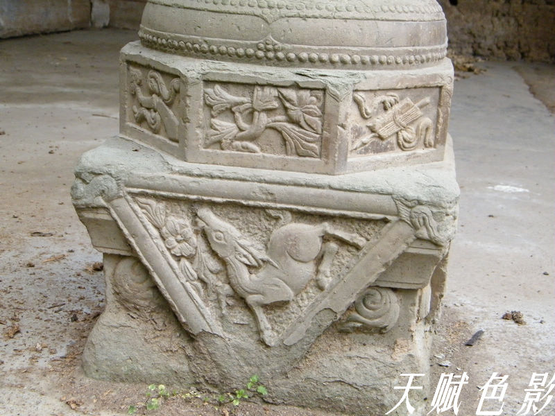 DSCF0385.jpg