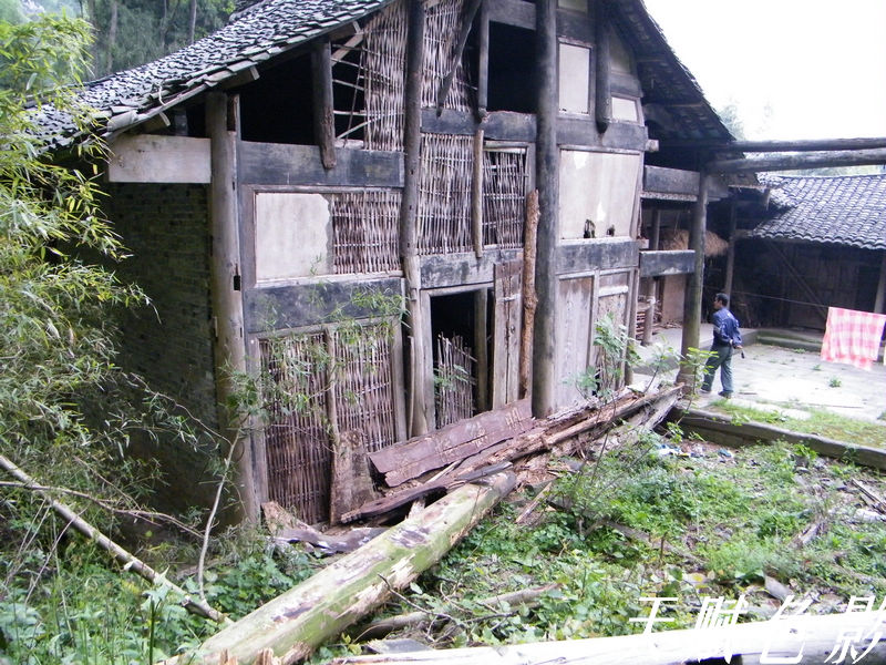 DSCF0393.jpg