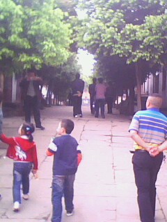 IMG0153A.jpg