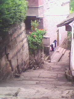 IMG0137A.jpg