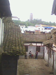 IMG0144A.jpg