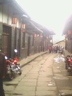 IMG0134A.jpg