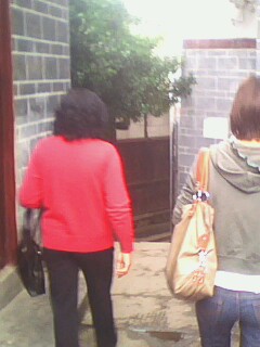 IMG0145A.jpg