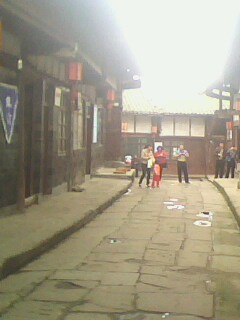 IMG0141A.jpg