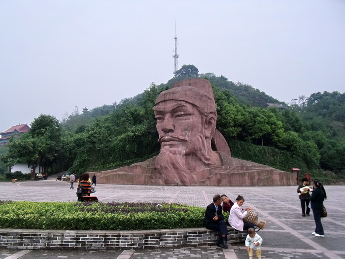 DSCF0142.jpg