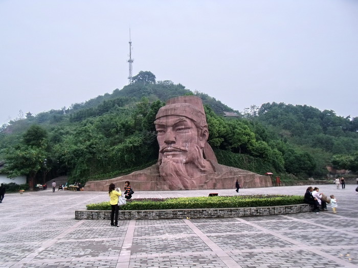 DSCF0143.jpg